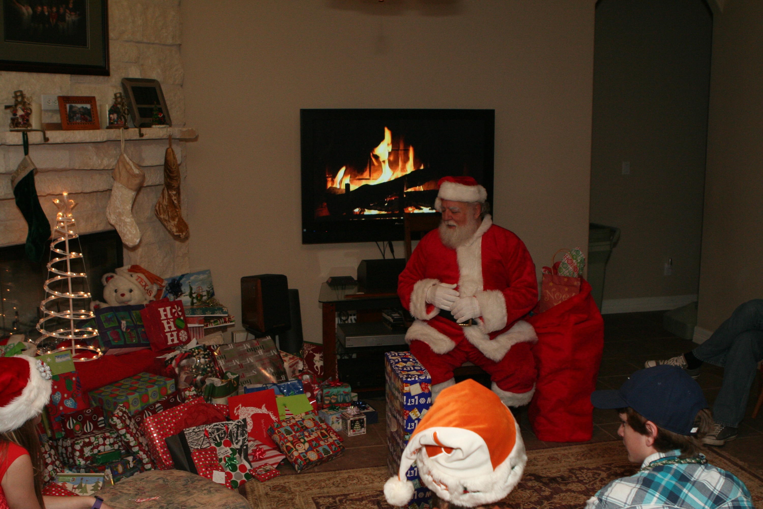 2012-12-24 063 Christmas Eve at T&S.jpg